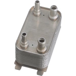 Order Automatic Transmission Oil Cooler by BLUE STREAK (HYGRADE MOTOR) - OCK88 For Your Vehicle
