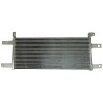 Order Automatic Transmission Oil Cooler - CH4050141 For Your Vehicle