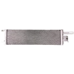 Order Automatic Transmission Oil Cooler - CH4050150 For Your Vehicle