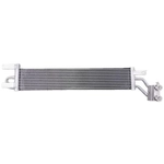 Order Automatic Transmission Oil Cooler - CH4050151 For Your Vehicle
