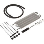 Purchase COOLING DEPOT - 53022 - Automatic Transmission Oil Cooler