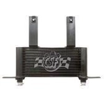 Order Automatic Transmission Oil Cooler by CSF - 20008 For Your Vehicle