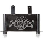 Order CSF - 20027 - Automatic Transmission Oil Cooler For Your Vehicle