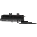 Order DORMAN - 904-955 - Automatic Transmission Oil Cooler For Your Vehicle