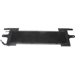 Order DORMAN - 904-962 - Automatic Transmission Oil Cooler For Your Vehicle