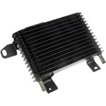 Order DORMAN - 918-200 - Automatic Transmission Oil Cooler For Your Vehicle