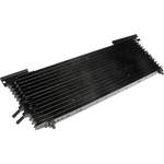 Order DORMAN - 918-201 - Automatic Transmission Oil Cooler For Your Vehicle