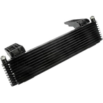 Order DORMAN - 918-202 - Automatic Transmission Oil Cooler For Your Vehicle
