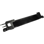 Order DORMAN - 918-203 - Automatic Transmission Oil Cooler For Your Vehicle