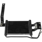 Order DORMAN - 918-217 - Front Mount Cooler For Your Vehicle