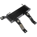 Order DORMAN - 918-219 - Automatic Transmission Oil Cooler For Your Vehicle