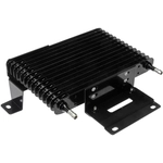 Order DORMAN - 918-220 - Automatic Transmission Oil Cooler For Your Vehicle