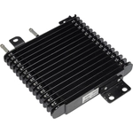 Order DORMAN - 918-221 - Automatic Transmission Oil Cooler For Your Vehicle