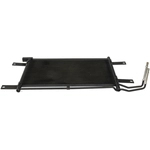 Order DORMAN - 918-230 - Automatic Transmission Oil Cooler For Your Vehicle