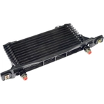 Order DORMAN - 918-231 - Automatic Transmission Oil Cooler For Your Vehicle