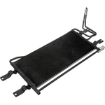 Order DORMAN - 918-233 - Automatic Transmission Oil Cooler For Your Vehicle