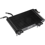 Order DORMAN - 918-235 - Automatic Transmission Oil Cooler For Your Vehicle