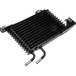 Order DORMAN - 918-240 - Automatic Transmission Oil Cooler For Your Vehicle