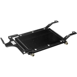 Order DORMAN - 918-245 - Automatic Transmission Oil Cooler For Your Vehicle