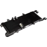 Order DORMAN - 918-248 - Automatic Transmission Oil Cooler For Your Vehicle
