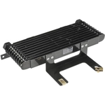 Order DORMAN - 918-249 - Automatic Transmission Oil Cooler For Your Vehicle