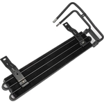 Order DORMAN - 918-251 - Automatic Transmission Oil Cooler For Your Vehicle