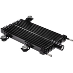 Order DORMAN - 918-262 - Automatic Transmission Oil Cooler For Your Vehicle