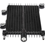 Order DORMAN - 918-262 - Automatic Transmission Oil Cooler For Your Vehicle