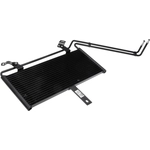 Order Automatic Transmission Oil Cooler by DORMAN - 918-263 For Your Vehicle