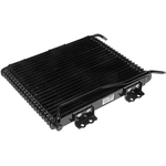 Order DORMAN - 918-265 - Automatic Transmission Oil Cooler For Your Vehicle