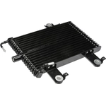 Order DORMAN - 918-267 - Automatic Transmission Oil Cooler For Your Vehicle