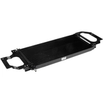 Order DORMAN - 918-270 - Refroidisseur d'huile de transmission automatique   For Your Vehicle