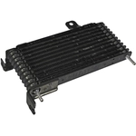 Order DORMAN - 918-274 - Automatic Transmission Oil Cooler For Your Vehicle