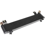 Order DORMAN - 918-278 - Automatic Transmission Oil Cooler For Your Vehicle