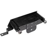 Order DORMAN - 918-279 - Automatic Transmission Oil Cooler For Your Vehicle