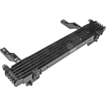 Order DORMAN - 918-291 - Automatic Transmission Oil Cooler For Your Vehicle