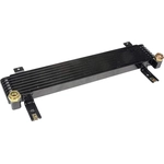 Order DORMAN - 918-293 - Automatic Transmission Oil Cooler For Your Vehicle