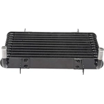 Order Automatic Transmission Oil Cooler by DORMAN - 918-456 For Your Vehicle