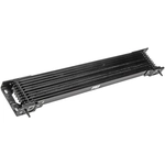 Order Automatic Transmission Oil Cooler by DORMAN (HD SOLUTIONS) - 918-5601 For Your Vehicle