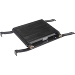 Order DORMAN (HD SOLUTIONS) - 918-5602 - Transmission Oil Cooler For Your Vehicle