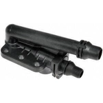 Order Automatic Transmission Oil Cooler by DORMAN (OE SOLUTIONS) - 902-5908 For Your Vehicle