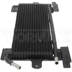 Order Automatic Transmission Oil Cooler by DORMAN (OE SOLUTIONS) - 904-962 For Your Vehicle
