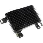 Order Automatic Transmission Oil Cooler by DORMAN (OE SOLUTIONS) - 918-200 For Your Vehicle