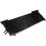 Order Automatic Transmission Oil Cooler by DORMAN (OE SOLUTIONS) - 918-201 For Your Vehicle