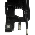 Order Automatic Transmission Oil Cooler by DORMAN (OE SOLUTIONS) - 918-203 For Your Vehicle
