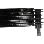 Order DORMAN (OE SOLUTIONS) - 918-204 - Automatic Transmission Oil Cooler For Your Vehicle