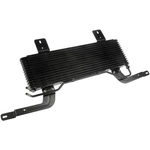Order Automatic Transmission Oil Cooler by DORMAN (OE SOLUTIONS) - 918-205 For Your Vehicle