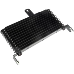 Order Automatic Transmission Oil Cooler by DORMAN (OE SOLUTIONS) - 918-206 For Your Vehicle