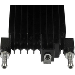 Order Automatic Transmission Oil Cooler by DORMAN (OE SOLUTIONS) - 918-207 For Your Vehicle
