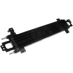 Order Automatic Transmission Oil Cooler by DORMAN (OE SOLUTIONS) - 918-208 For Your Vehicle